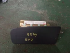 Airbag ������������ Honda Partner 3544 EY7 3544 ����