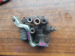 ������ ��������� ���������� Mazda Bongo 3711 SK22M 3711 ����