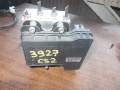 ���� ABS Mitsubishi Lancer 3927 CS2A 3927 ����