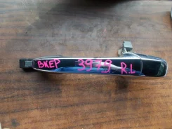 ����� ����� ������� Mazda Axela 3979 BKEP 3979 ����