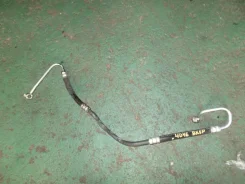 ����� ������������ Mazda Axela 4046 BKEP LF 4046 ����