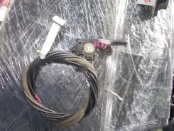������ ���������� ���� Nissan Expert 4235 VW11 QG18 4235 ����