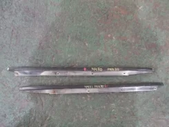 ������� �������� ������ Nissan RNessa 4471 PNN30 KA24DE, ����� 4471 ����