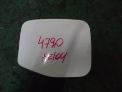 ����� ��������� Toyota Corolla 4790 AE104 4790 ����