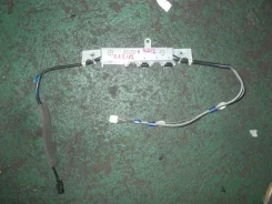 ������� Toyota Crown 4712 GRS180 4Grfse 4712 ����