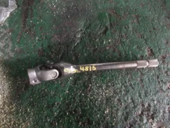 ������� ��������� Mitsubishi Airtrek 4815 CU5W 4G69 4815 ����