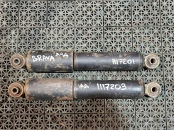 ����������� Fiat Brava 344115, ������ 344115 ����