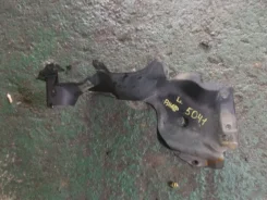 ������ ��������� Mazda Familia 5041 BHA8P BPZE, ����� 5041 ����