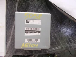 ���� ���������� ABS Toyota Corolla 5058 AE104 4A 5058 ����