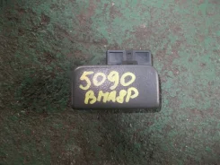 �������� ������������ Mazda Familia 5090 BHA8P BPZE 5090 ����