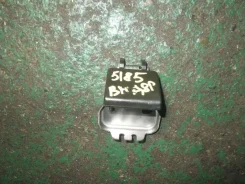 ����� �������� ������ Mazda Familia 5185 BHA8P BPZE 5185 ����