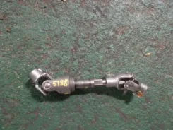 ������� ��������� Mazda Familia 5188 BHA8P BPZE 5188 ����