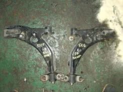 ����� ������ Mazda Familia 1998 B02B34350E BHA8P BPZE, �������� ����� B02B34350E ����