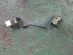 ����������� ���� Toyota Corolla 5147 AE104 5147 ����