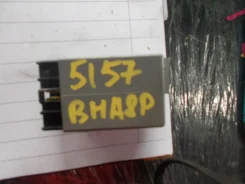 ����������� ���� Mazda Familia 5157 BHA8P BPZE 5157 ����