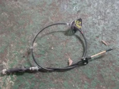 ������ �������� Mazda Familia 5167 BHA8P BPZE 5167 ����