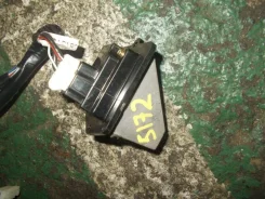 ������� Mazda Familia 5172 BHA8P BPZE 5172 ����