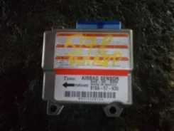 ���� ���������� airbag Mazda Familia 5178 BHA8P BPZE 5178 ����
