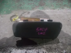 Airbag ������������ Honda Inspire 5708 UA2 5708 ����