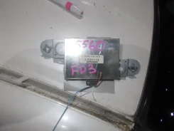 ���� ���������� ABS Honda Civic 5560 FD3 LDA 5560 ����