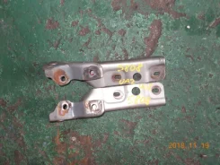 ����� ������ Honda Inspire 5808 UA2 5808 ����