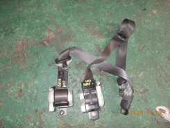 ������ ������������ Honda Inspire 5817 UA2, �������� ����� 5817 ����