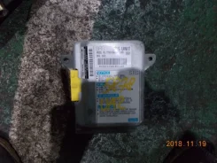 ���� ���������� airbag Honda Inspire 5878 UA2 5878 ����