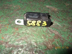 ���� Honda Inspire 5883 UA2 5883 ����