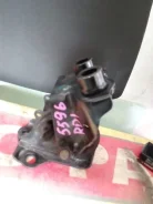 ������� ��������� Honda CR-V 5596 RD1 B20B, ������ 5596 ����