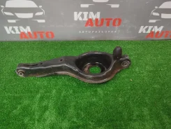 ����� ������ ���������� Ford Focus 3 2013 1894049 2.0L Duratec DI Tivct, ������ 1894049 ����
