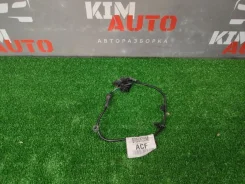 ������ ABS Ford Focus 3 2013 1847905 2.0L Duratec DI Tivct, ������ 1847905 ����
