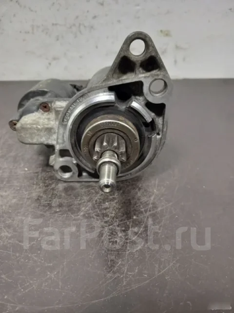 ������� Audi A4 B5 1994-1999 020911023N 8D2 020911023N ����