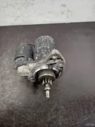 ������� Audi A4 B5 1994-1999 020911023N 8D2 020911023N ����