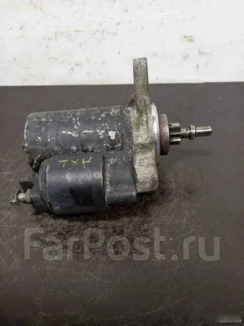 ������� Audi A4 B5 1994-1999 020911023N 8D2 020911023N ����