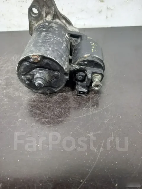 ������� Audi A4 B5 1994-1999 020911023N 8D2 020911023N ����