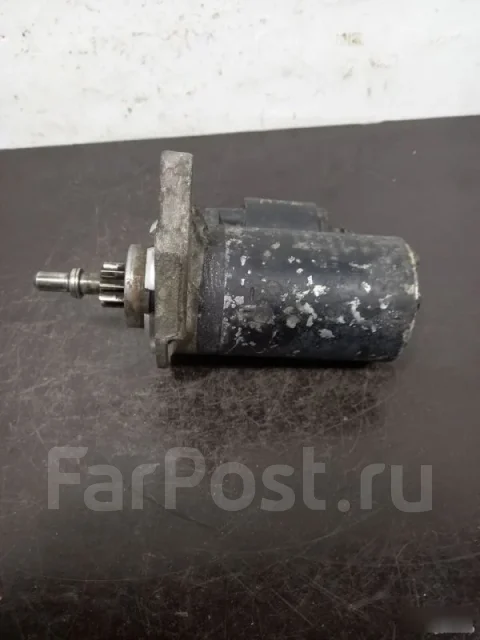 ������� Audi A4 B5 1994-1999 020911023N 8D2 020911023N ����