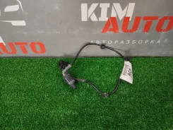 ������ ABS Ford Focus 3 2013 1847905 2.0L Duratec DI Tivct, ������ 1847905 ����
