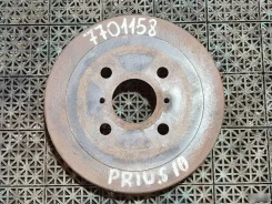 ������� ��������� Toyota Prius 4243147010 10 4243147010 ����