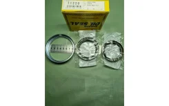 �/� ������� Musashi T1220 T1220 ����