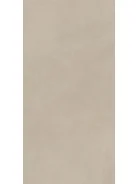 ������������ (600*1200*7) ����� ����-���������� / Nevel Taupe ������� ������� 60120NEV18M ����