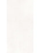 ������������ (600*1200*7,5) ����� ��� ����� / Nevel White Zip ������� ������� 60120NEV05M ����