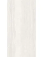 ������������ (600*1200*7) ��������� ����� �������� / Travertine World Crema ������� 60120TVW02M ����