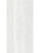 ������������ (600*1200*7) ��������� ����� ����� / Travertine World White ������� 60120TVW00M ����