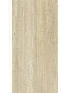 ������������ (600*1200*7) ��������� ����� ����� / Travertine World Bronze ������� 60120TVW09M ����