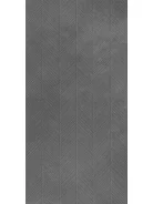 ������������ (600*1200*7,5) ����� ��� �����-����� / Nevel Graphite Zip ������� ������� 60120NEV17M ����