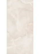 ������������ (600*1200*7) ����� ������� / Vento Beige �������������� 60120VTO11S ����