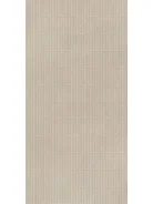 ������������ (600*1200*7,5) ����� ��� ����-���������� / Nevel Taupe ������� ������� 60120NEV21M ����
