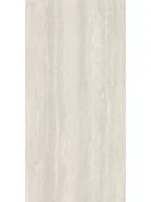 ������������ (600*1200*7) ��������� ����� ����� / Travertine World Latte ������� 60120TVW18M ����