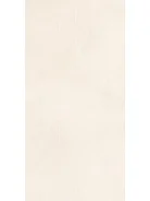 ������������ (600*1200*7,5) ����� ��� �������� / Nevel Crema Zip ������� ������� 60120NEV02M ����