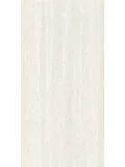 ������������ (600*1200*7) ��������� ����� ������ / Travertine World Ivory ������� 60120TVW01M ����